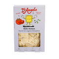 Bolo-licious Ravioli gefüllt mit veganer Bolognese 250 g