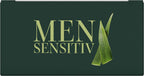 Men sensitiv After Shave Balsam 100 ml