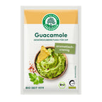 Guacamole Gewürzmischung 8 g