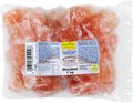 Himalaya-Salz Brocken im Beutel 1 kg