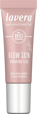 Glow Skin Hydrating Fluid 9 ml