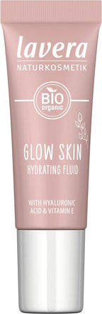 Glow Skin Hydrating Fluid 9 ml