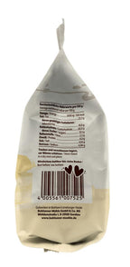 KeksFreunde Vanille demeter 125 g