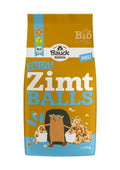 Zimt Balls 275 g