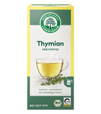 Thymian Tee 30 g