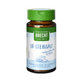 Ur-Steinsalz Glas 90 g