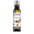 Walnussöl nativ 100 ml
