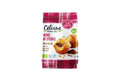 Mini-Marmor-Muffins 200 g