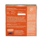 Thunfischsalat Texas 200 g