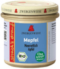 streich's drauf Mepfel 135 g