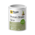 Protein Shake Grün 80 g