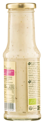 Knoblauch Sauce 210 ml
