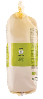 Bandnudeln VK-Dinkel demeter 500 g