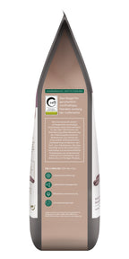 Espresso minero Bohne 1 kg