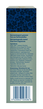 Manuka Rescue Balm 50 ml