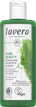 Pure Beauty Klärendes Gesichtswasser 200 ml