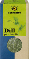Dill  Tüte 15 g
