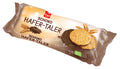 Schoko Hafer Taler 200 g
