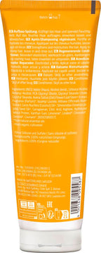 Hafer Aufbau-Spülung 200 ml