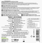 Family Flüssigseife Bio-Aloe Vera & Limone 500 ml
