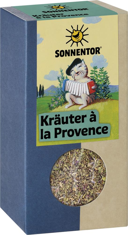 Kräuter ? la Provence 20 g