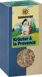 Kräuter ? la Provence 20 g