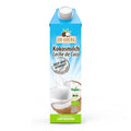 Kokosmilch Premium 1 l