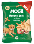 Makkaroni Sticks 40 g