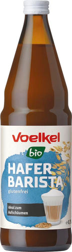 Hafer Drink Barista 750 ml