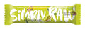 Fruit & Nut Pistazie Limette Riegel 40 g
