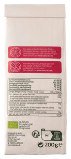 Weizenkeime entölt 200 g