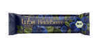 Heidelbeere Fruchtriegel 30 g