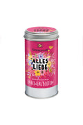Alles Liebe Gewürz-Blüten 30 g