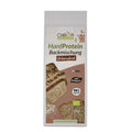 HanfProtein Backmischung Urkorn 500 g