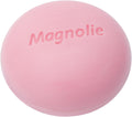 Badeseife Magnolie 225 g