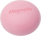 Badeseife Magnolie 225 g