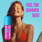 Fragrance Body & Hair Mist Tropical Crush 95 ml