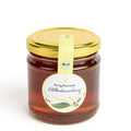 Edelkastanienhonig 250 g