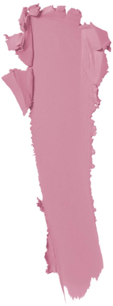 Multi Balm -Cloudy Pink 02- 5,3 g