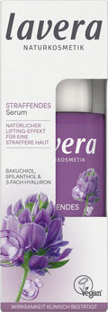 Straffendes Serum 30 ml