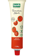 Tomatenmark Doppelfrucht Tube 200 g