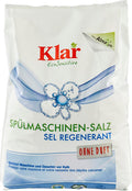 Spülmaschinen-Salz 2 kg