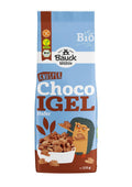 Choco Igel Hafer 225 g