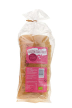 Weizen Toastbrot 400 g