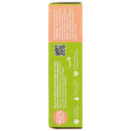 Thunfisch hell in Bio-Olivenöl 120 g