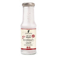 Knoblauchsauce 210 ml