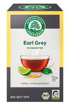 Earl Grey Schwarztee 20x2 g