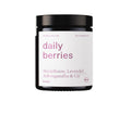 Daily Berries Pflanzenpulver 75 g