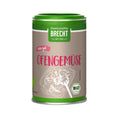 Ofengemüse Gewürz 70 g
