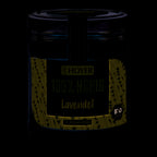 Lavendelhonig 250 g
